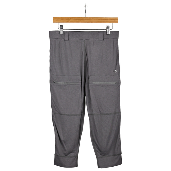 Space Base Layer (SBL) Boot Pants_Standard