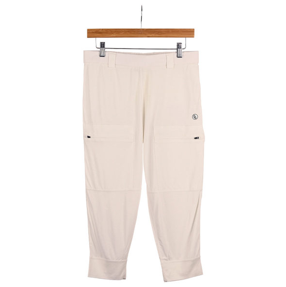 Space Base Layer (SBL) Boot Pants_Standard