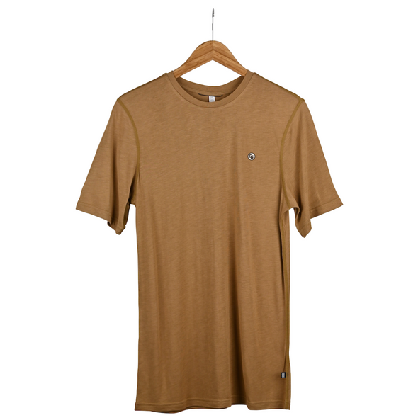 Space Base Layer (SBL) T-shirt_Standard