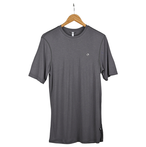 Space Base Layer (SBL) T-shirt_Standard