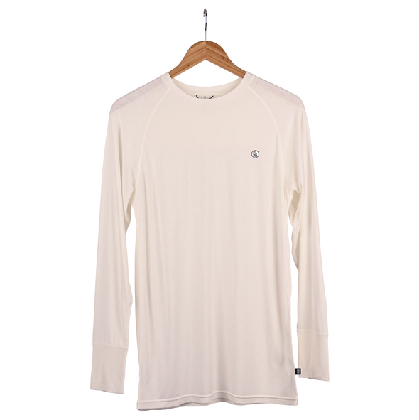 Space Base Layer (SBL) Long Sleeve_Standard