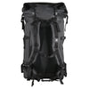 Hab Gear 365 Backpack GEN5 Pack Grey Extended Back