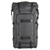 Hab Gear 365 Backpack GEN5 Pack Grey  Extended Front