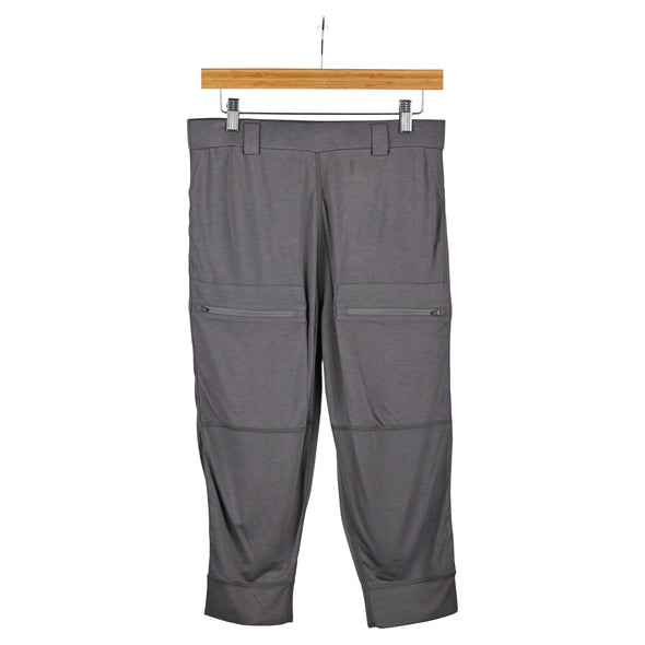 Space Base Layer (SBL) Boot Pants_Standard