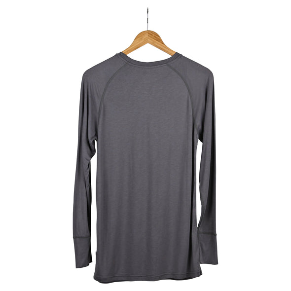 Space Base Layer (SBL) Long Sleeve_Standard