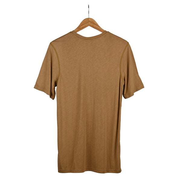 Space Base Layer (SBL) T-shirt_Standard | Hab Gear