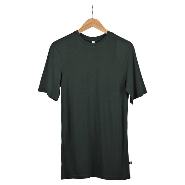 Space Base Layer (SBL) T-shirt_Standard | Hab Gear