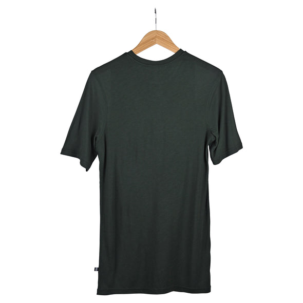 Space Base Layer (SBL) T-shirt_Standard | Hab Gear