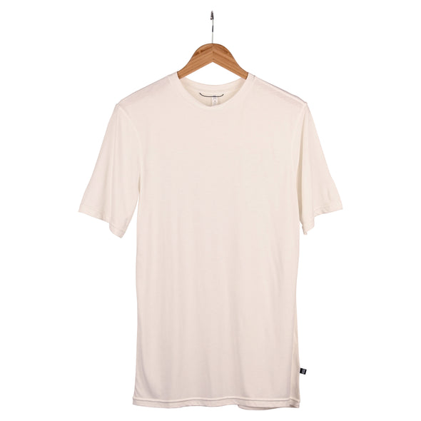 Space Base Layer (SBL) T-shirt_Standard | Hab Gear