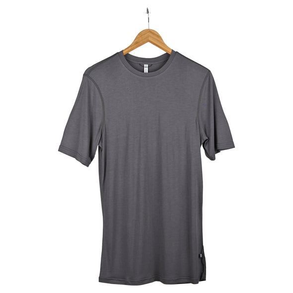 Space Base Layer (SBL) T-shirt_Standard | Hab Gear