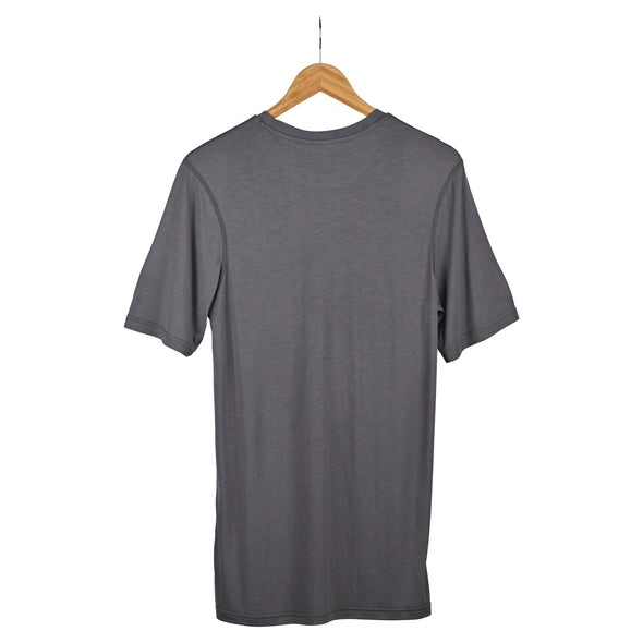 Space Base Layer (SBL) T-shirt_Standard | Hab Gear