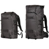 Hab Gear 365 Backpack Black