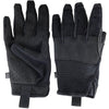 Hab-Gear-Work-Gloves-Utility-Glove-Black