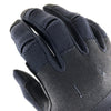 Hab-Gear-Work-Gloves-Utility-Glove-Detail 1