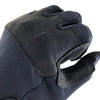 Hab-Gear-Work-Gloves-Utility-Glove-Detail 2