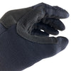 Hab-Gear-Work-Gloves-Utility-Glove-Detail 3