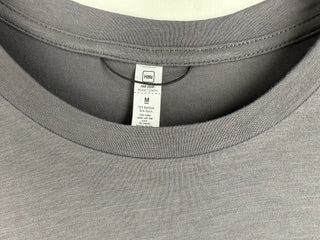 Space Base Layer (SBL) T-shirt_Standard