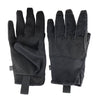 Hab Gear Utility Glove Black