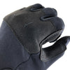 Hab Gear Utility Glove Hand