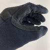 Hab Gear Utility Glove Detail