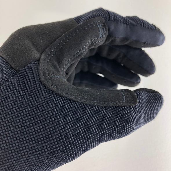 Hab Gear Utility Glove Detail