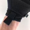 Hab Gear Utility Glove Wrist